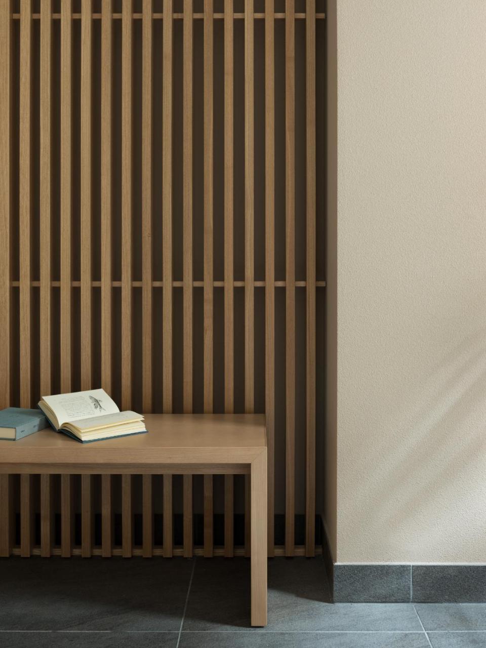 Hotel The General Kyoto Bukkoji Tominokoji Extérieur photo