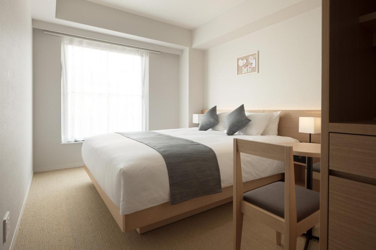 Hotel The General Kyoto Bukkoji Tominokoji Extérieur photo
