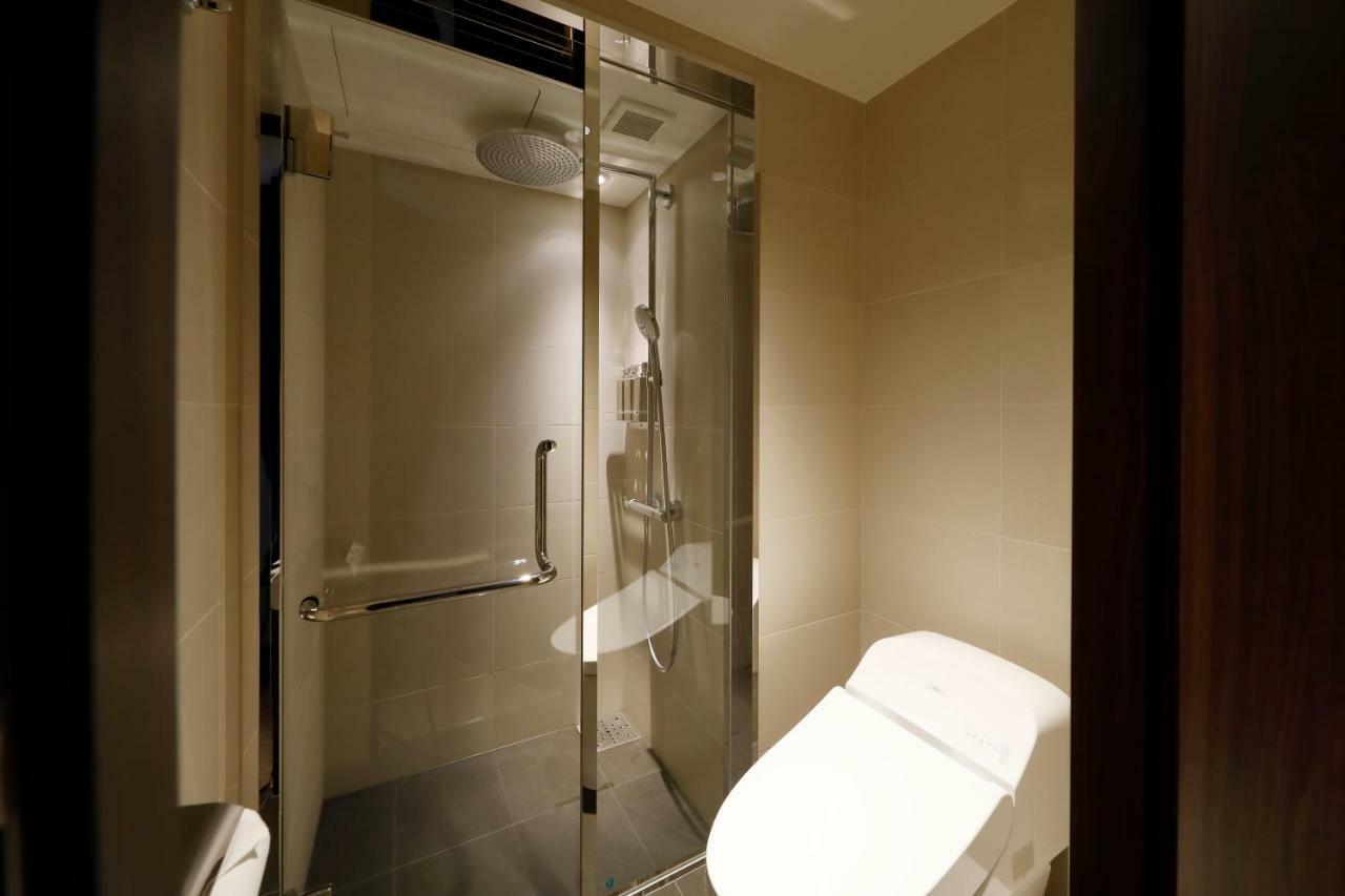 Hotel The General Kyoto Bukkoji Tominokoji Extérieur photo