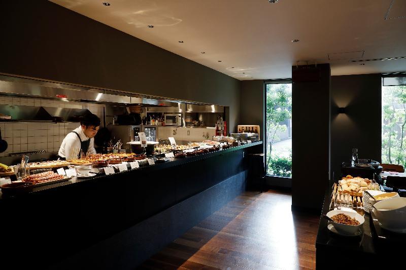 Hotel The General Kyoto Bukkoji Tominokoji Extérieur photo
