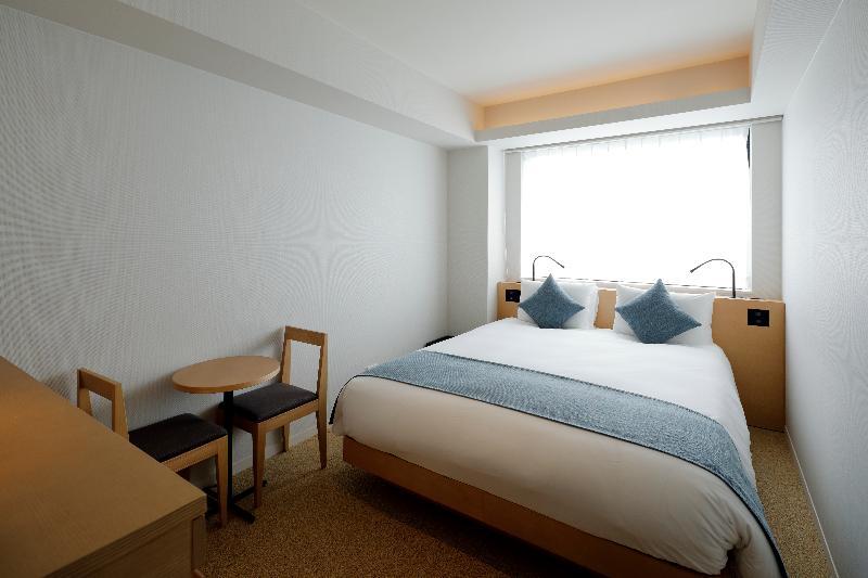 Hotel The General Kyoto Bukkoji Tominokoji Extérieur photo